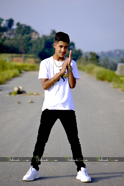saugat shrestha – Gallery 6